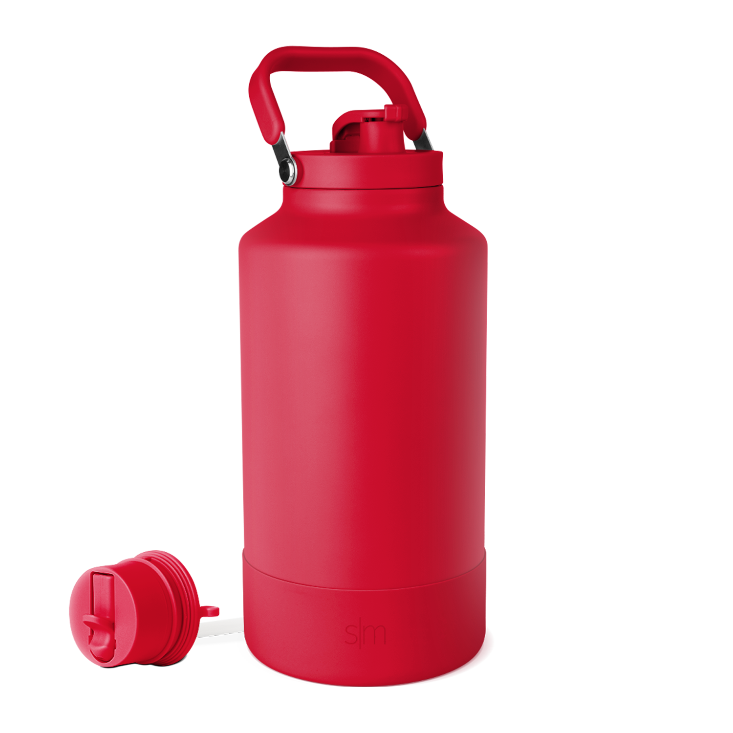 Trek Pivot Tumbler - Image 2