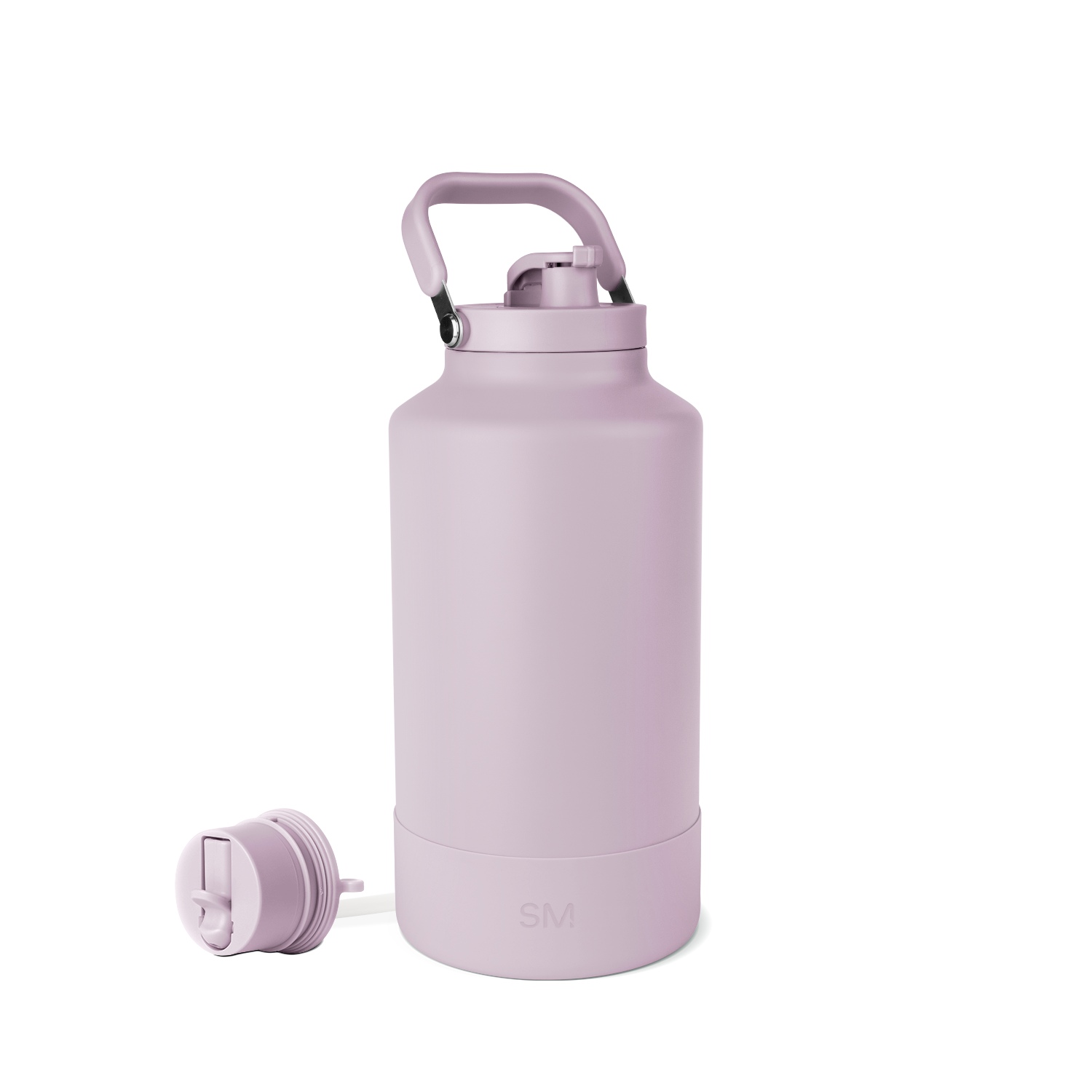 Trek Pivot Tumbler - Image 2