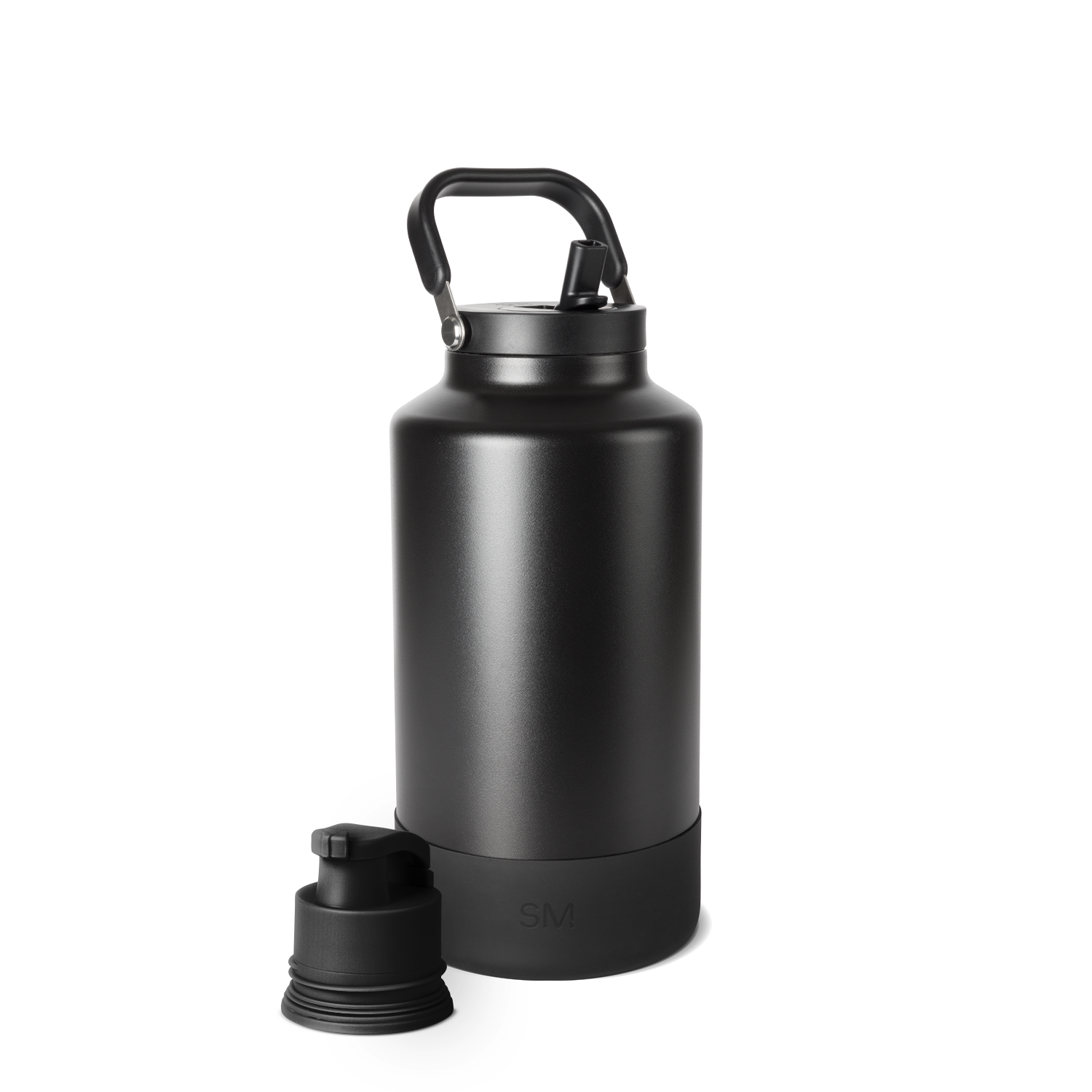 Trek Pivot Tumbler - Image 2