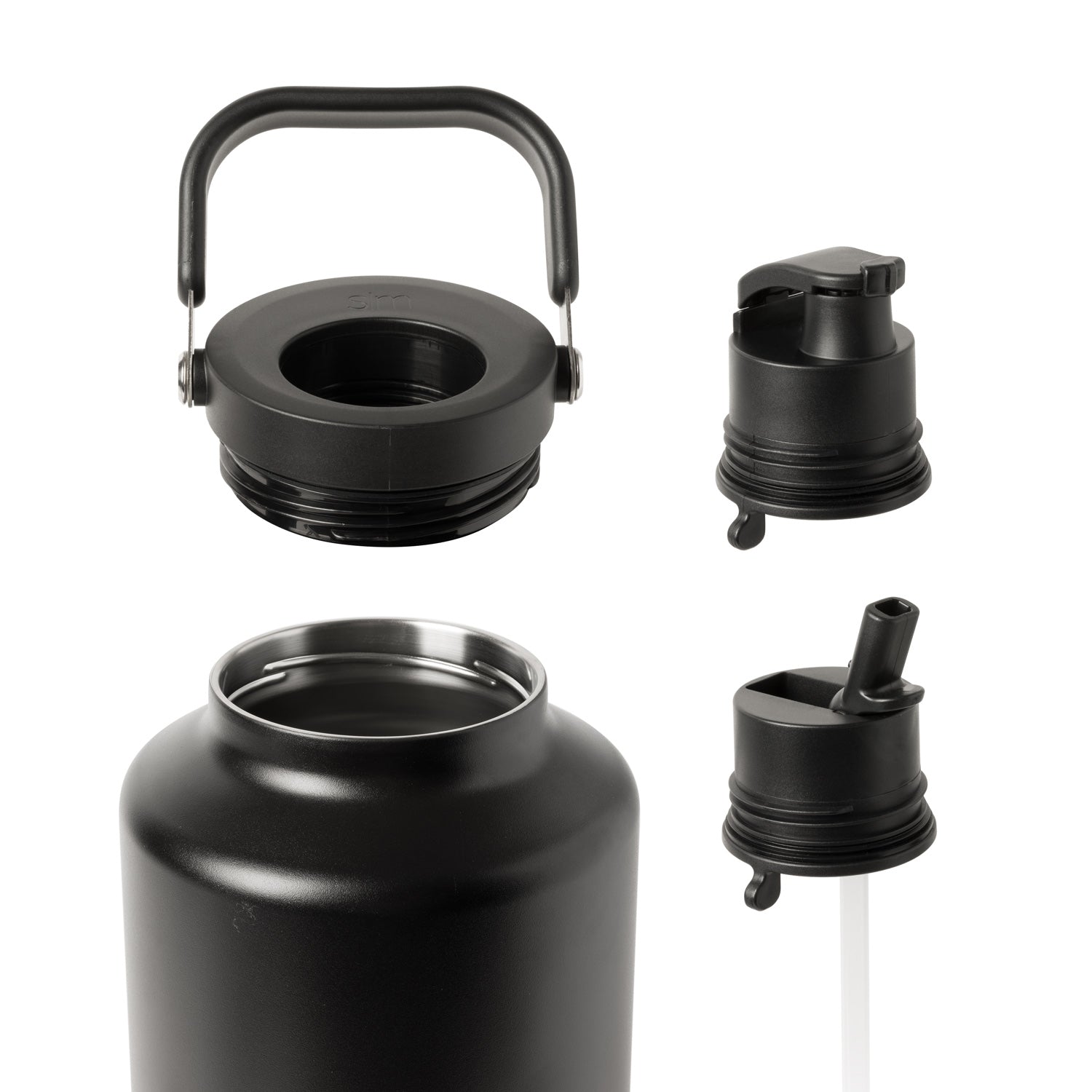 Trek Pivot Tumbler - Image 4