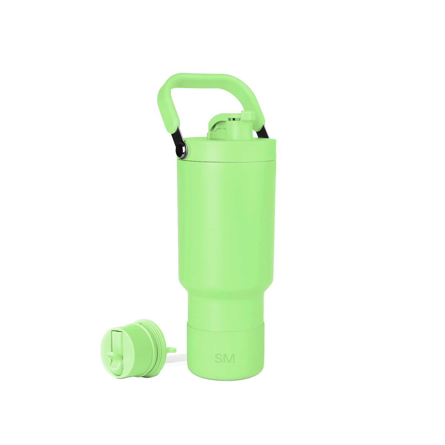 Trek Pivot Tumbler - Image 2