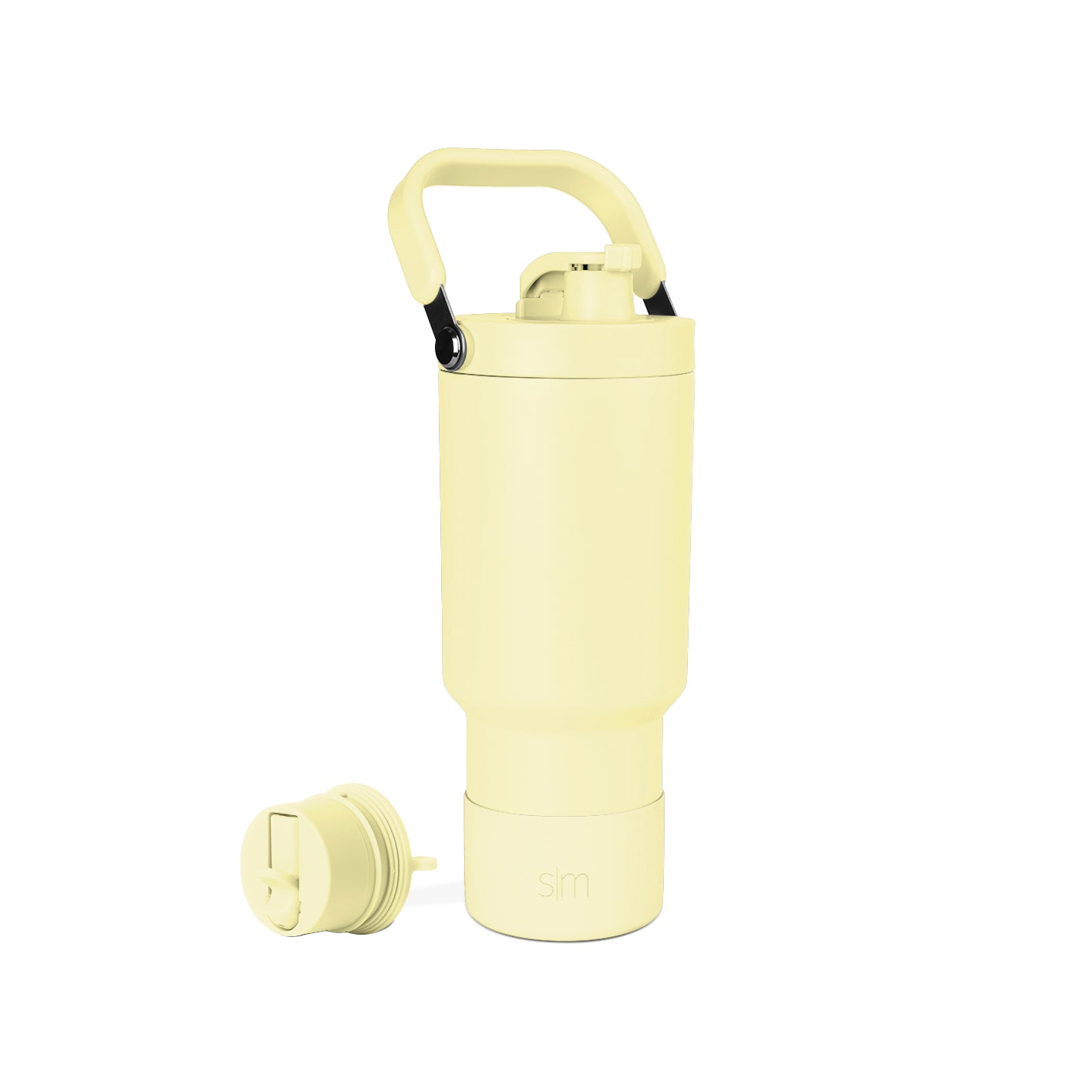 Trek Pivot Tumbler - Image 2