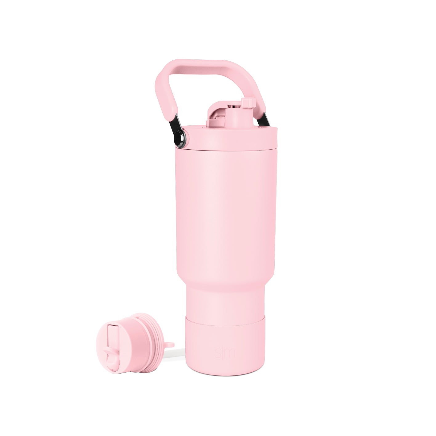 Trek Pivot Tumbler - Image 2