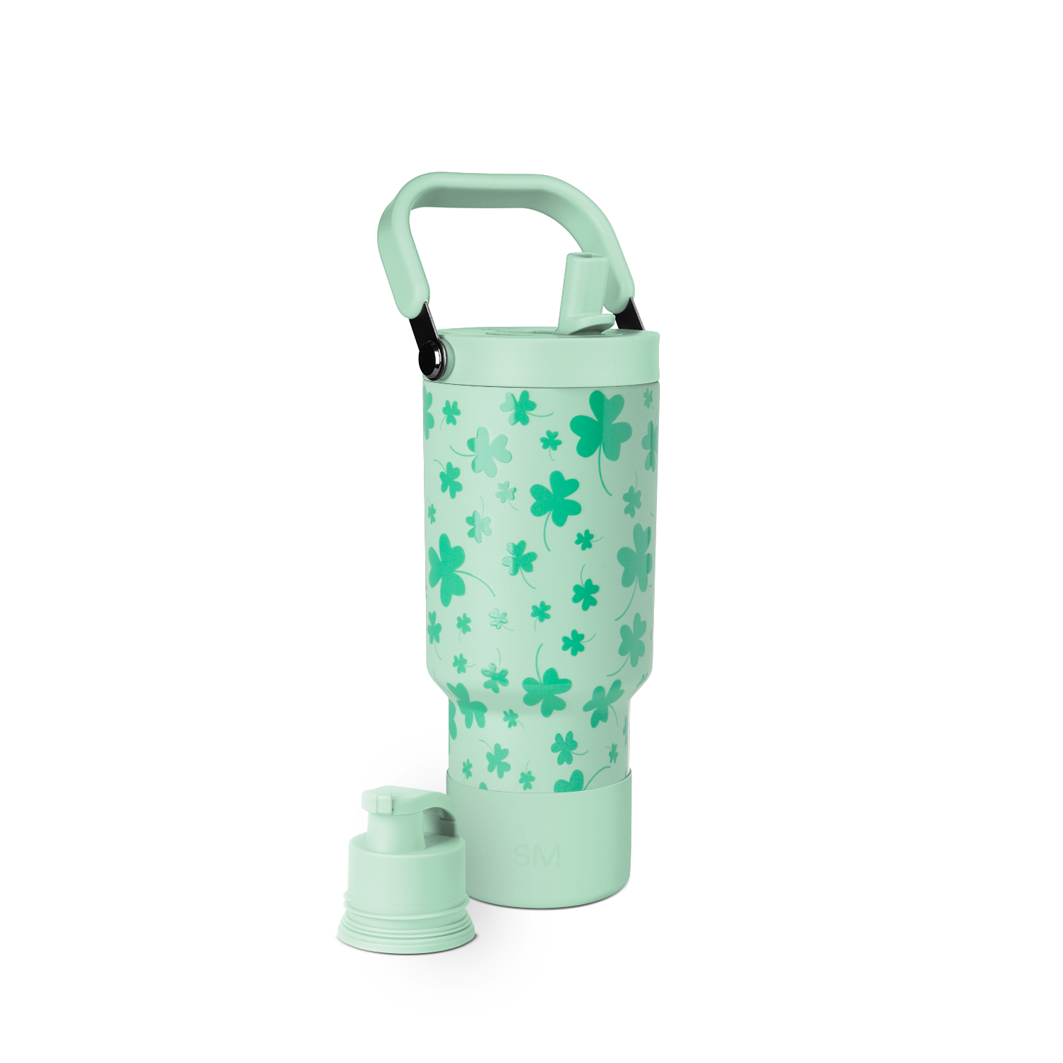 Trek Pivot Tumbler - Image 3