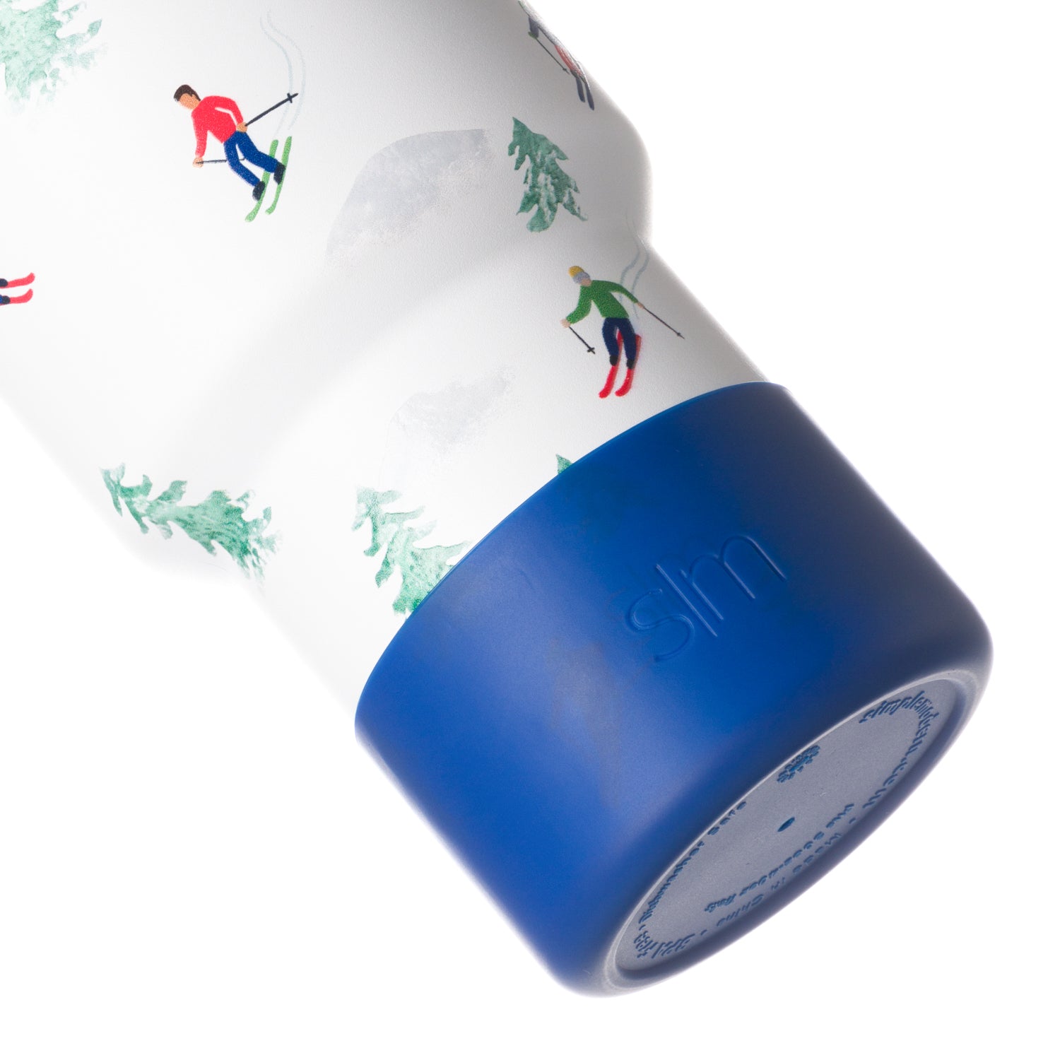 Trek Pivot Tumbler - Image 5