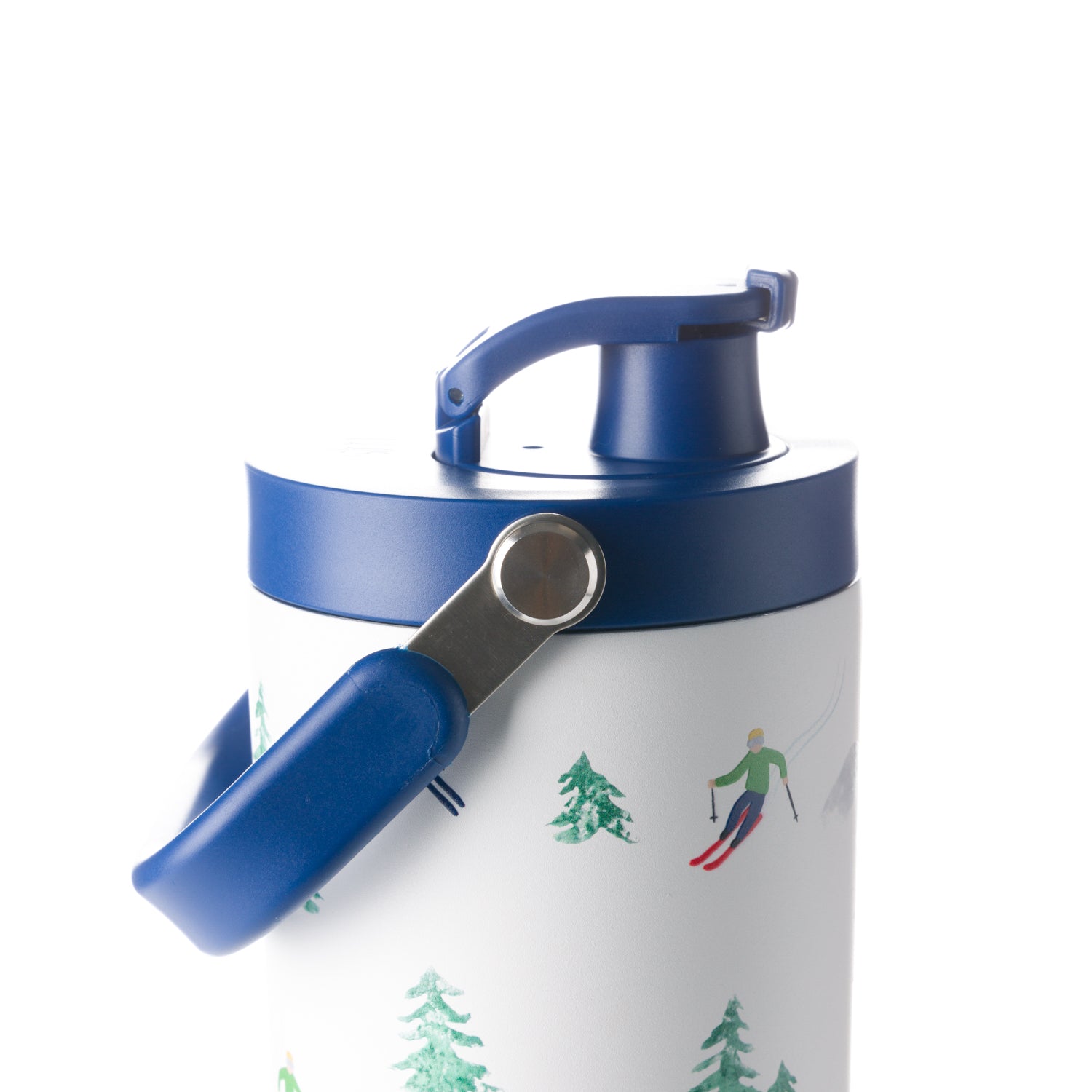 Trek Pivot Tumbler - Image 4