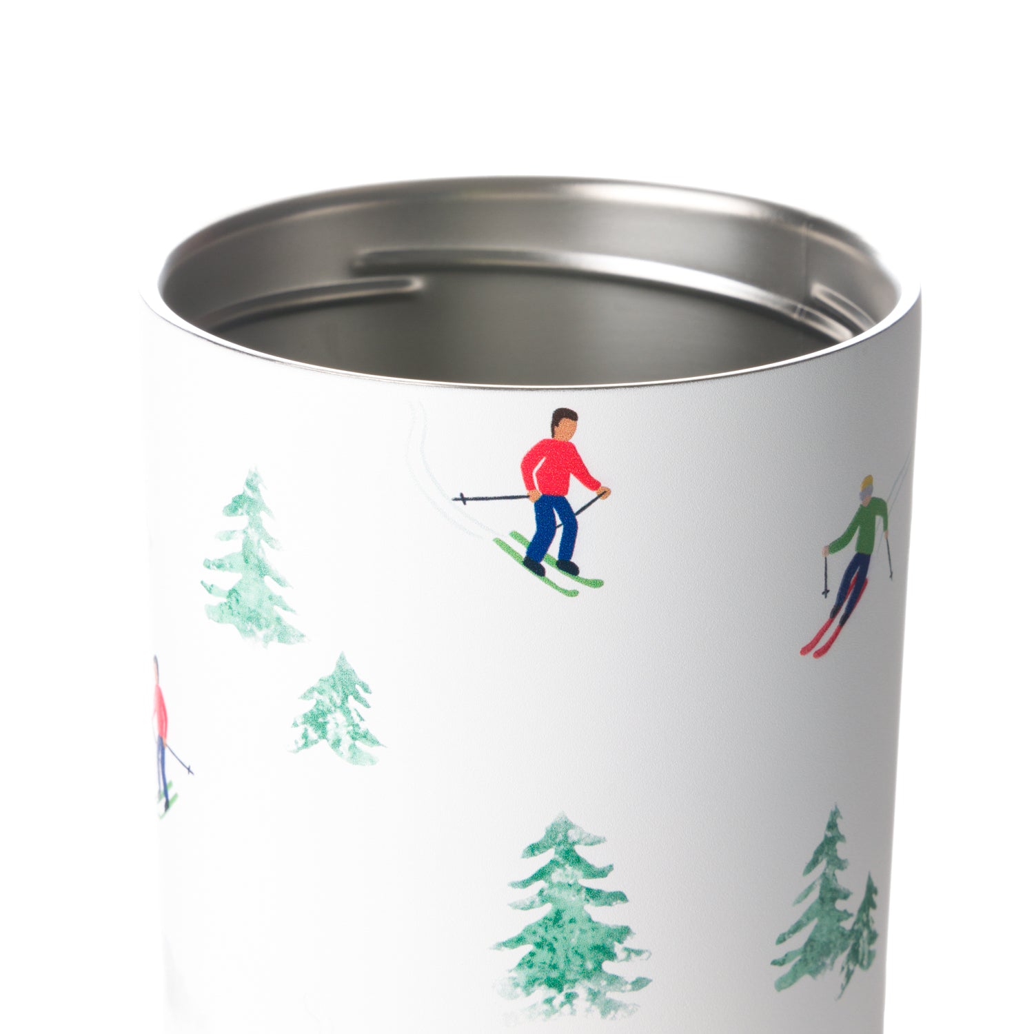 Trek Pivot Tumbler - Image 2