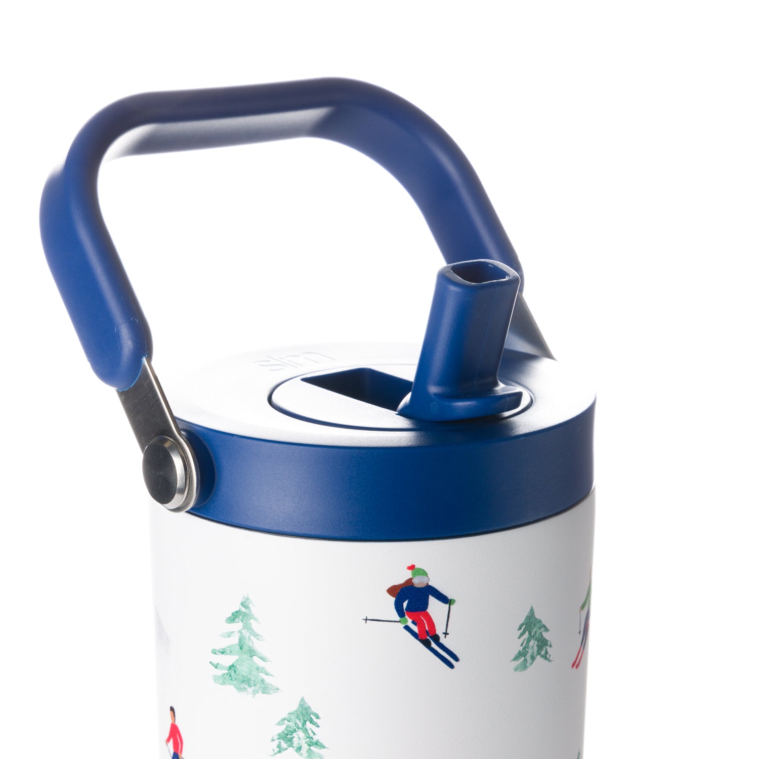 Trek Pivot Tumbler - Image 3