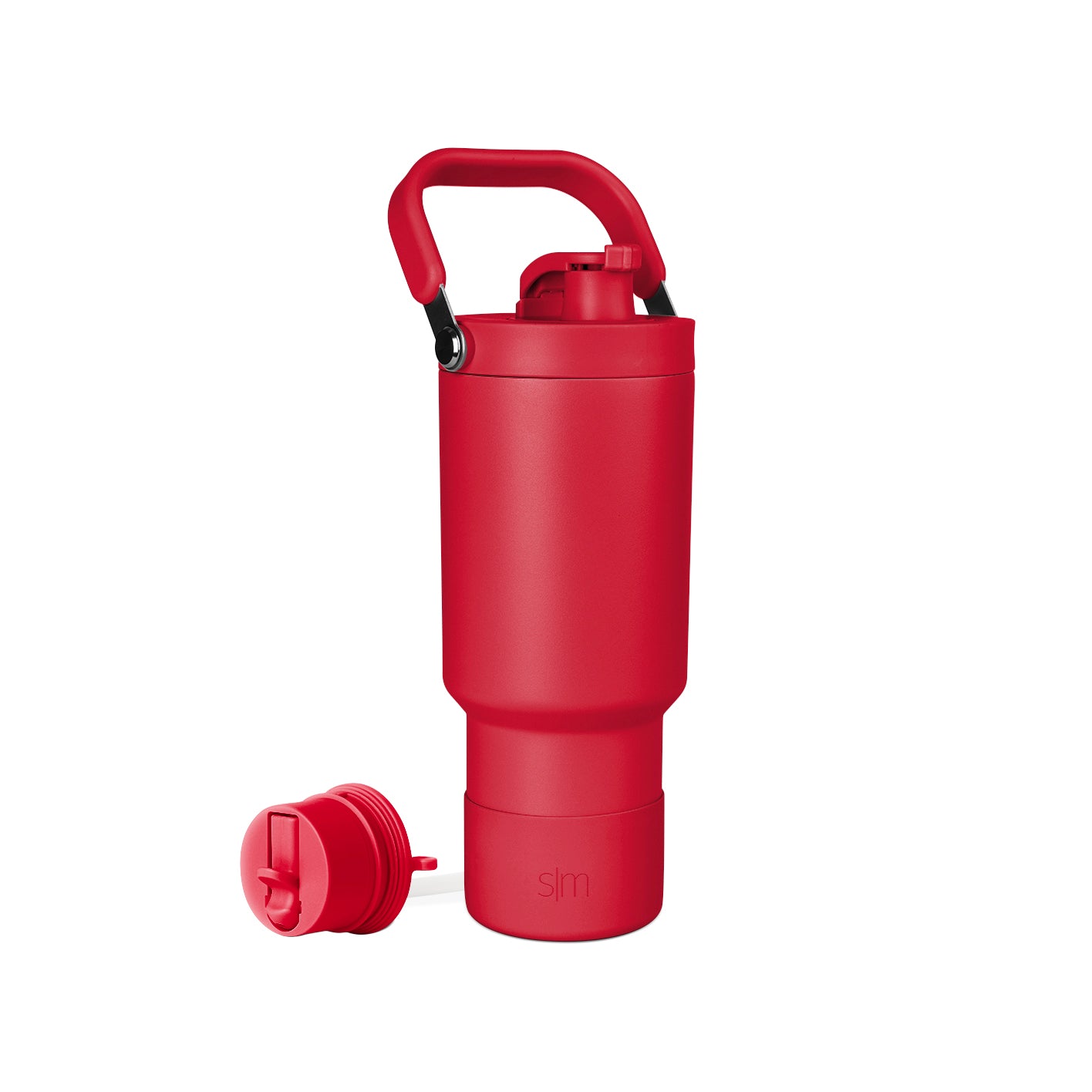 Trek Pivot Tumbler - Image 2