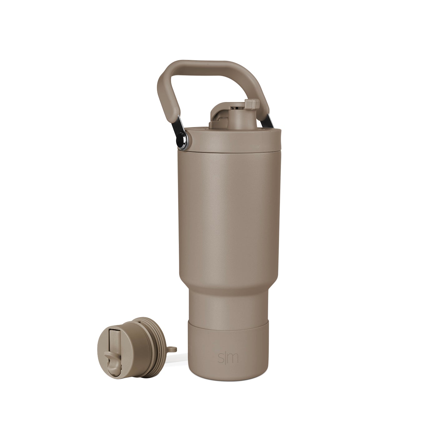 Trek Pivot Tumbler - Image 2