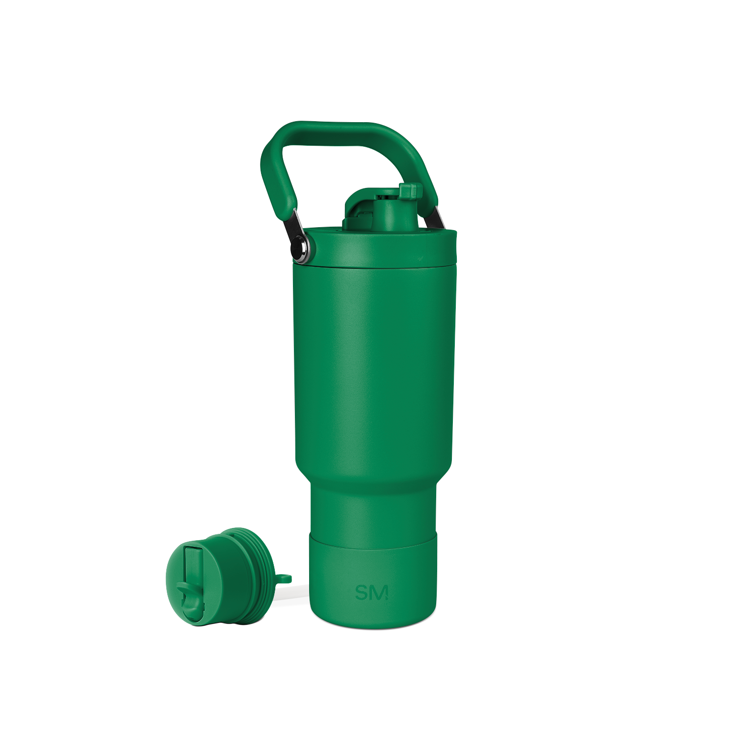 Trek Pivot Tumbler - Image 2