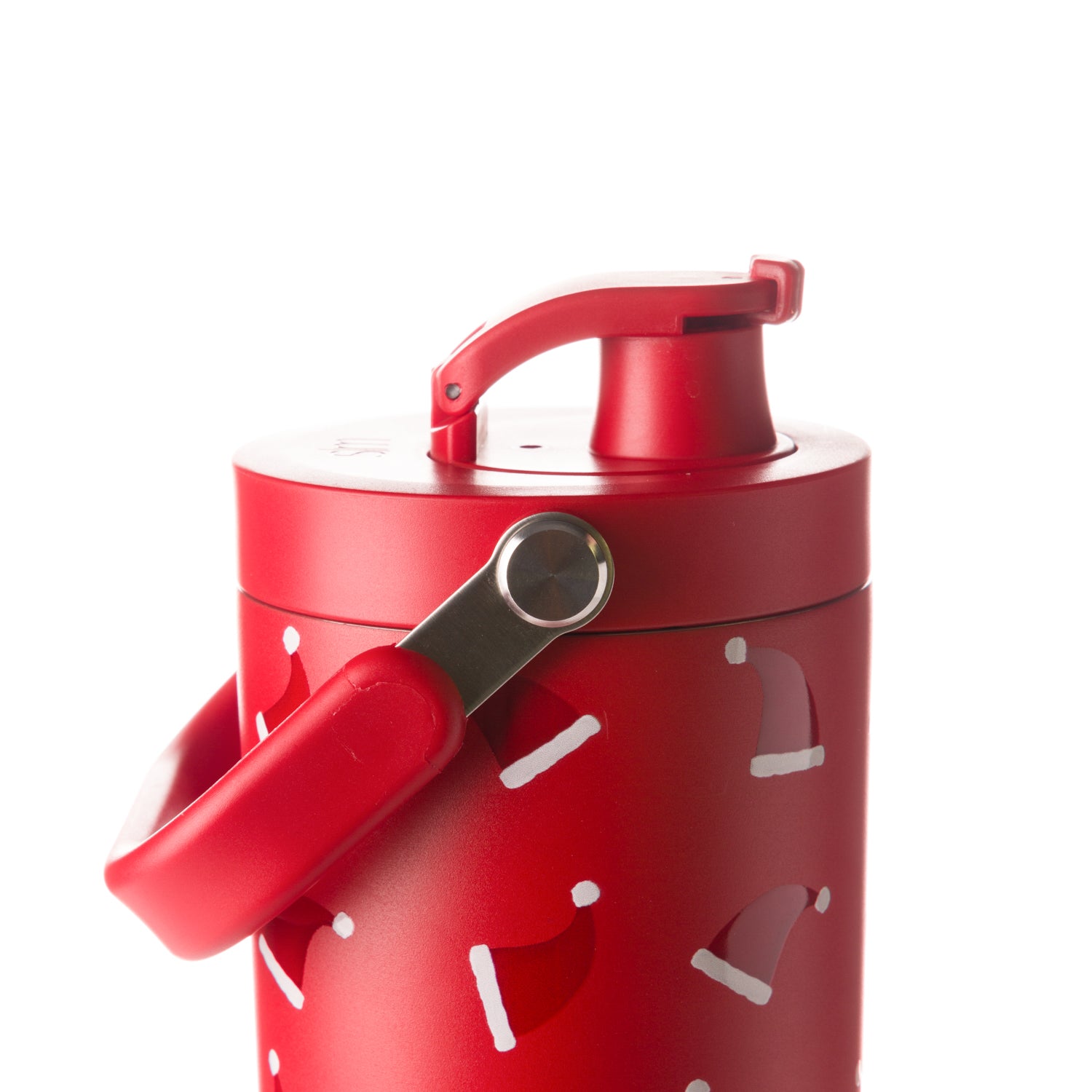 Trek Pivot Tumbler - Image 4