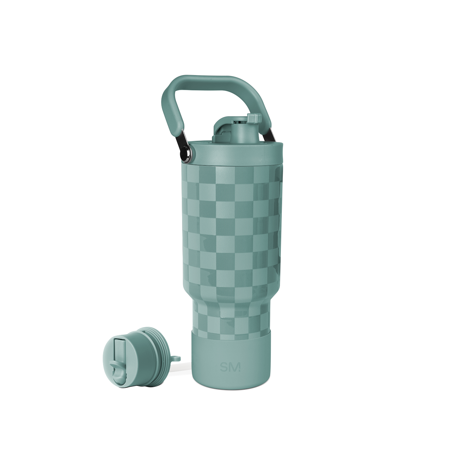 Trek Pivot Tumbler - Image 2