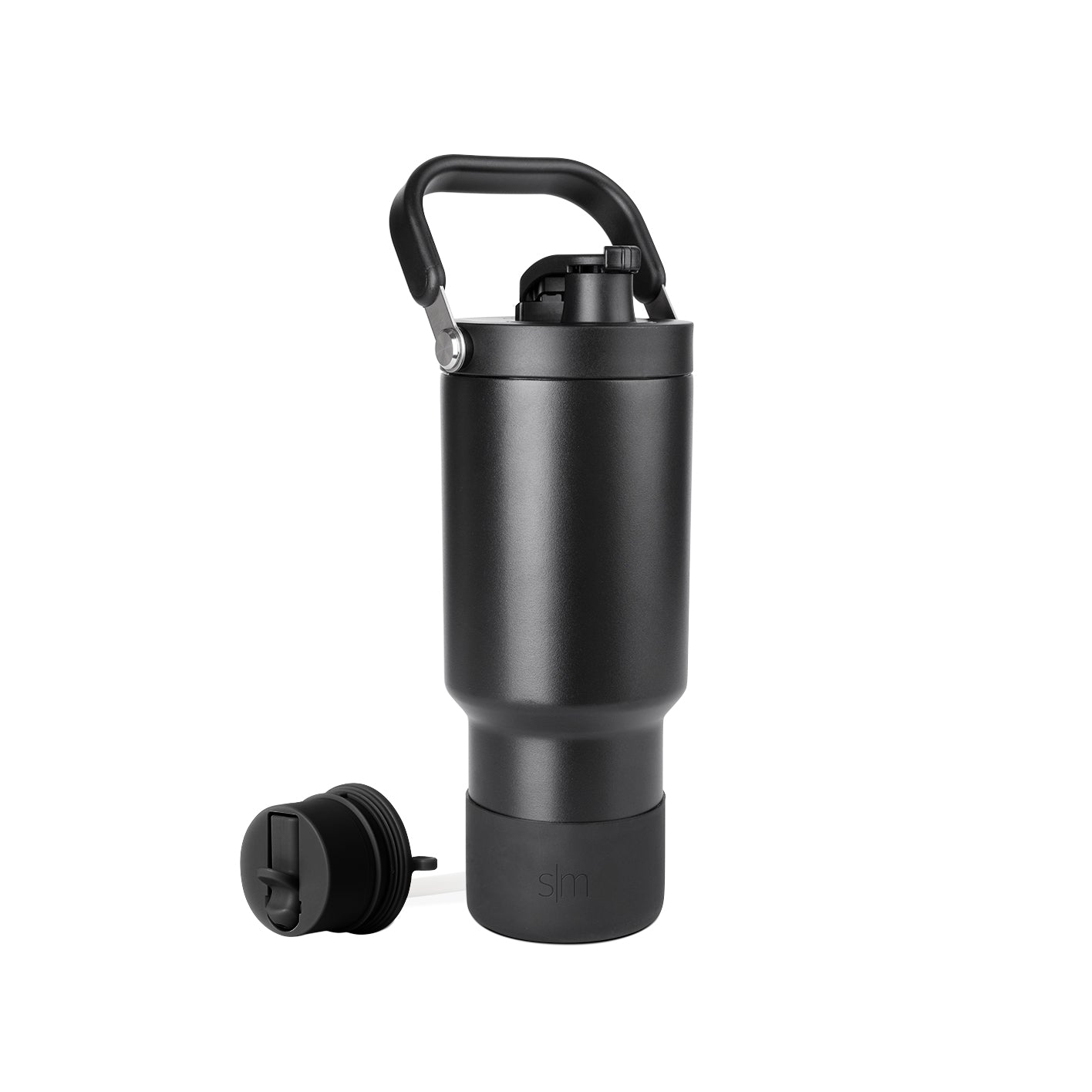 Trek Pivot Tumbler - Image 2
