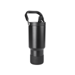 Trek Pivot Tumbler