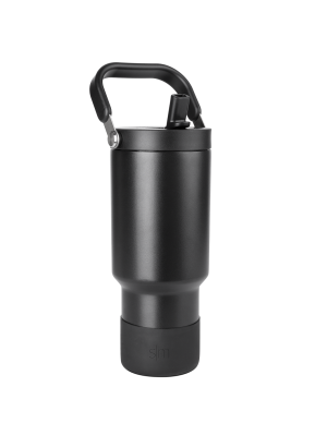 Trek Pivot Tumbler