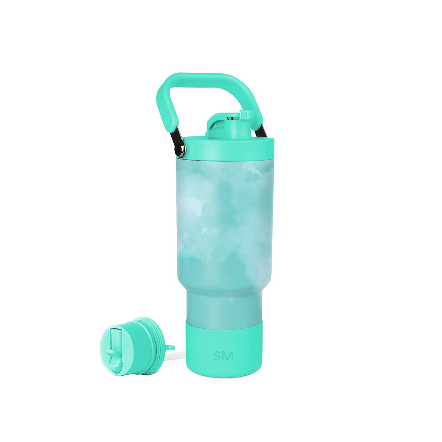 Trek Pivot Tumbler - Image 2