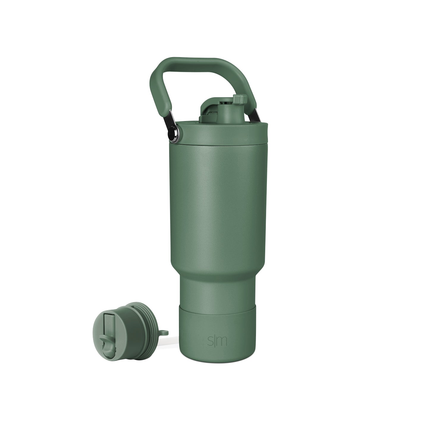 Trek Pivot Tumbler - Image 2