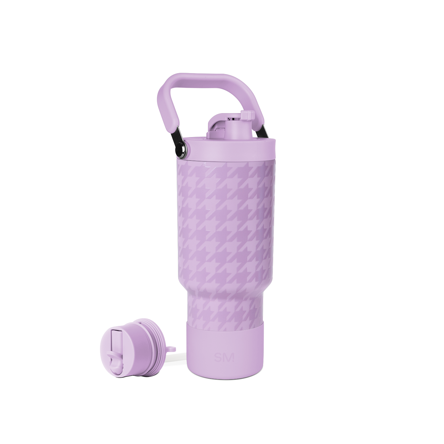 Trek Pivot Tumbler - Image 2