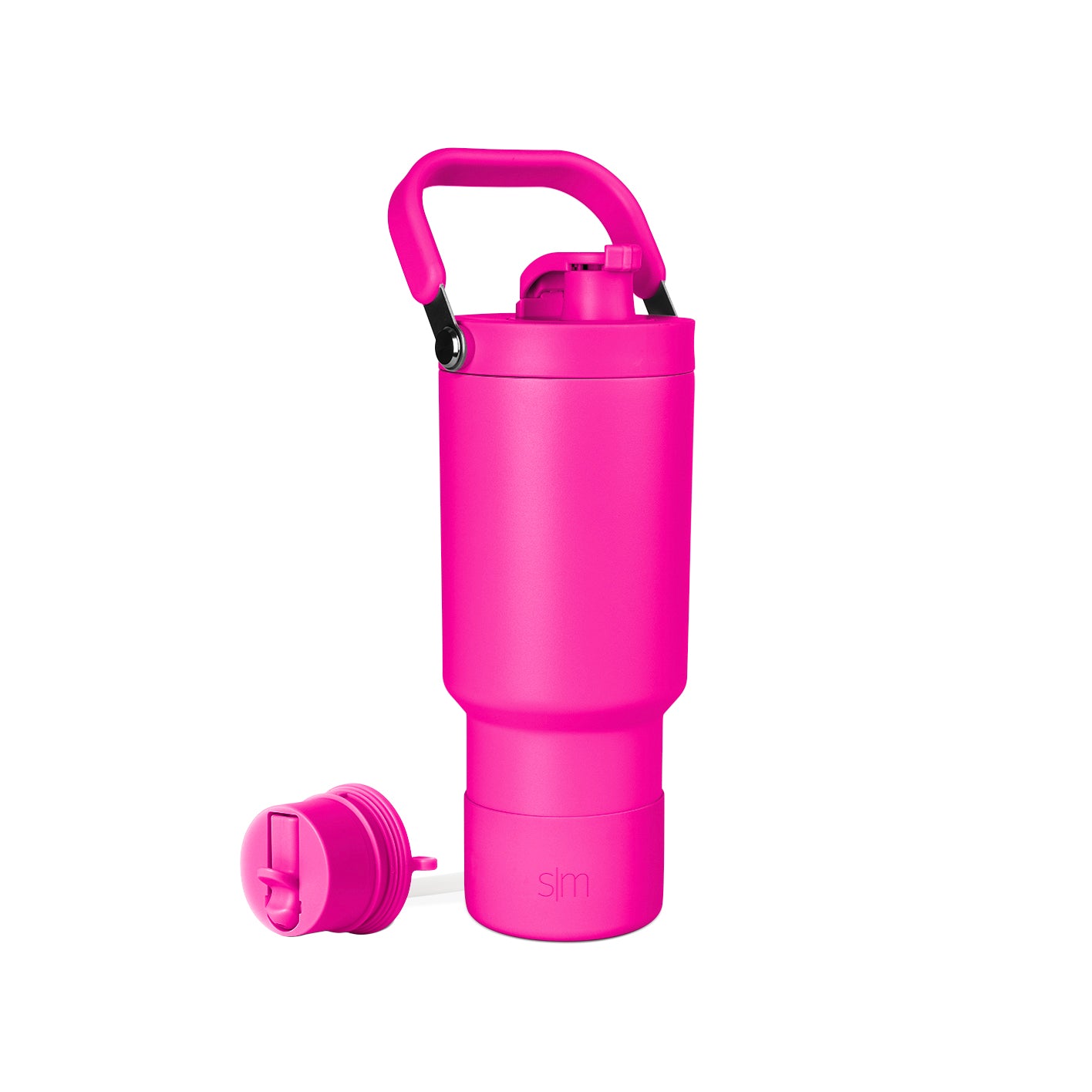 Trek Pivot Tumbler - Image 2