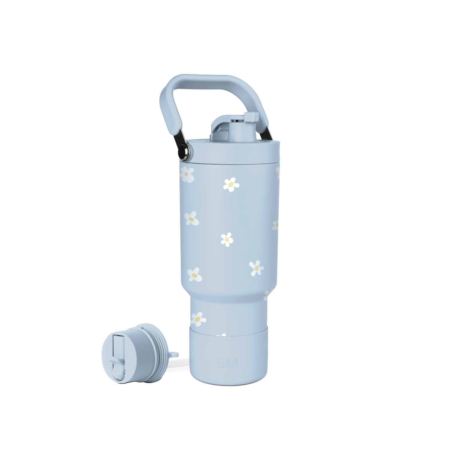 Trek Pivot Tumbler - Image 2