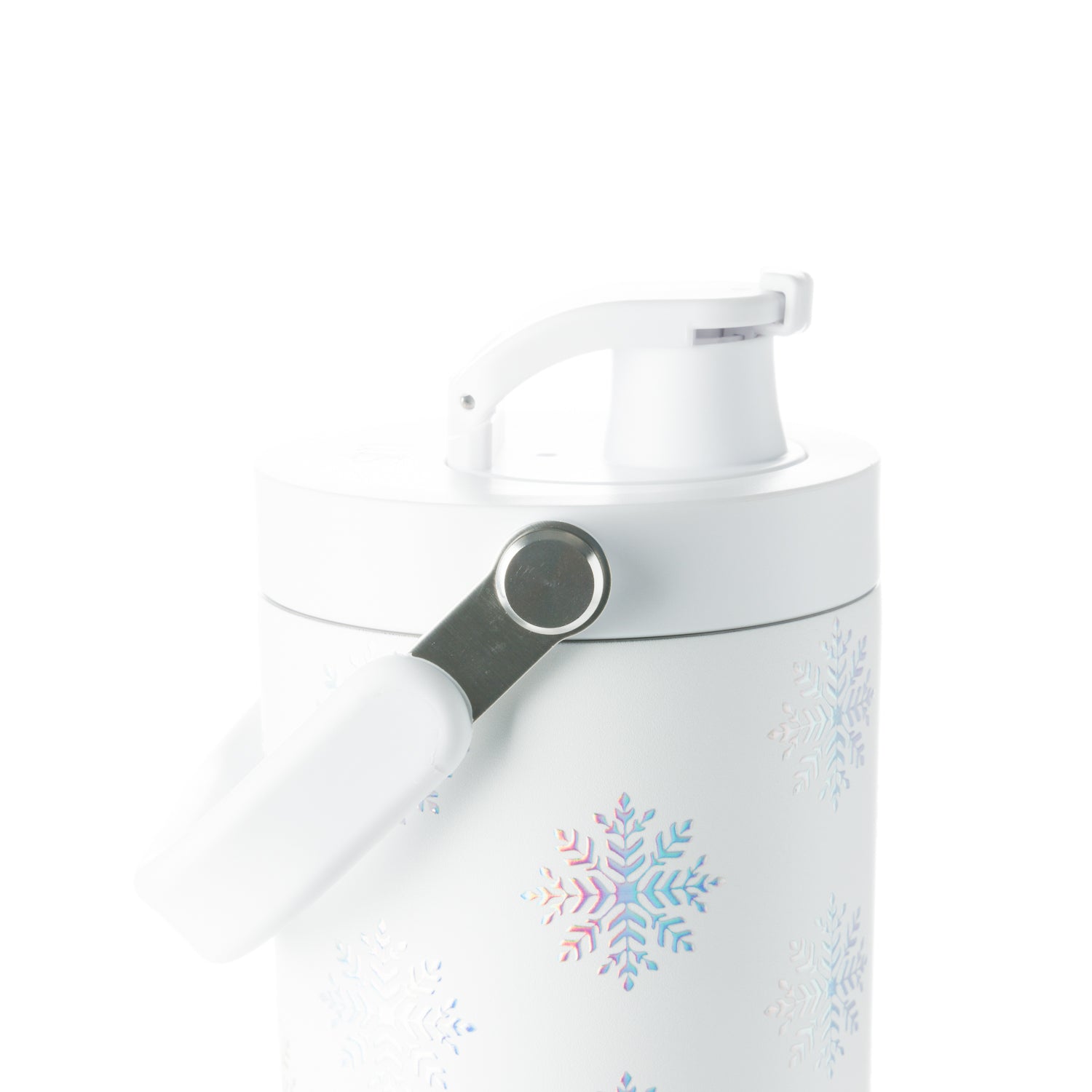 Trek Pivot Tumbler - Image 4