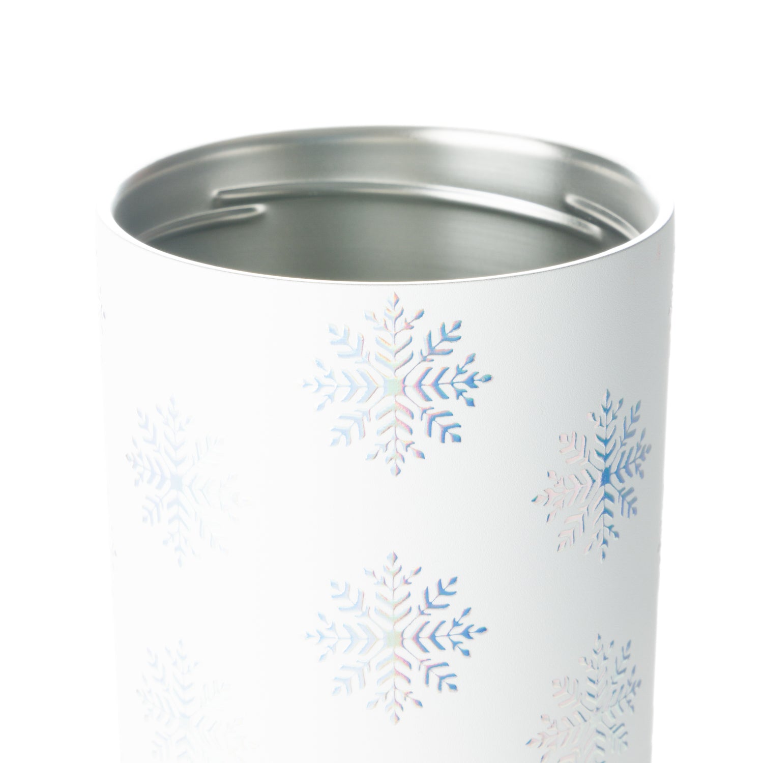 Trek Pivot Tumbler - Image 2