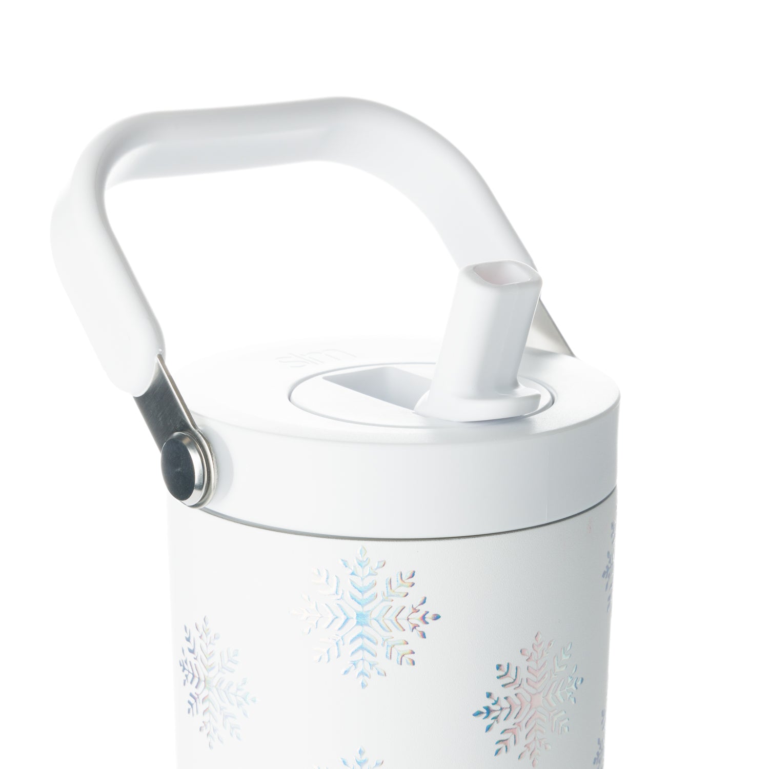 Trek Pivot Tumbler - Image 3