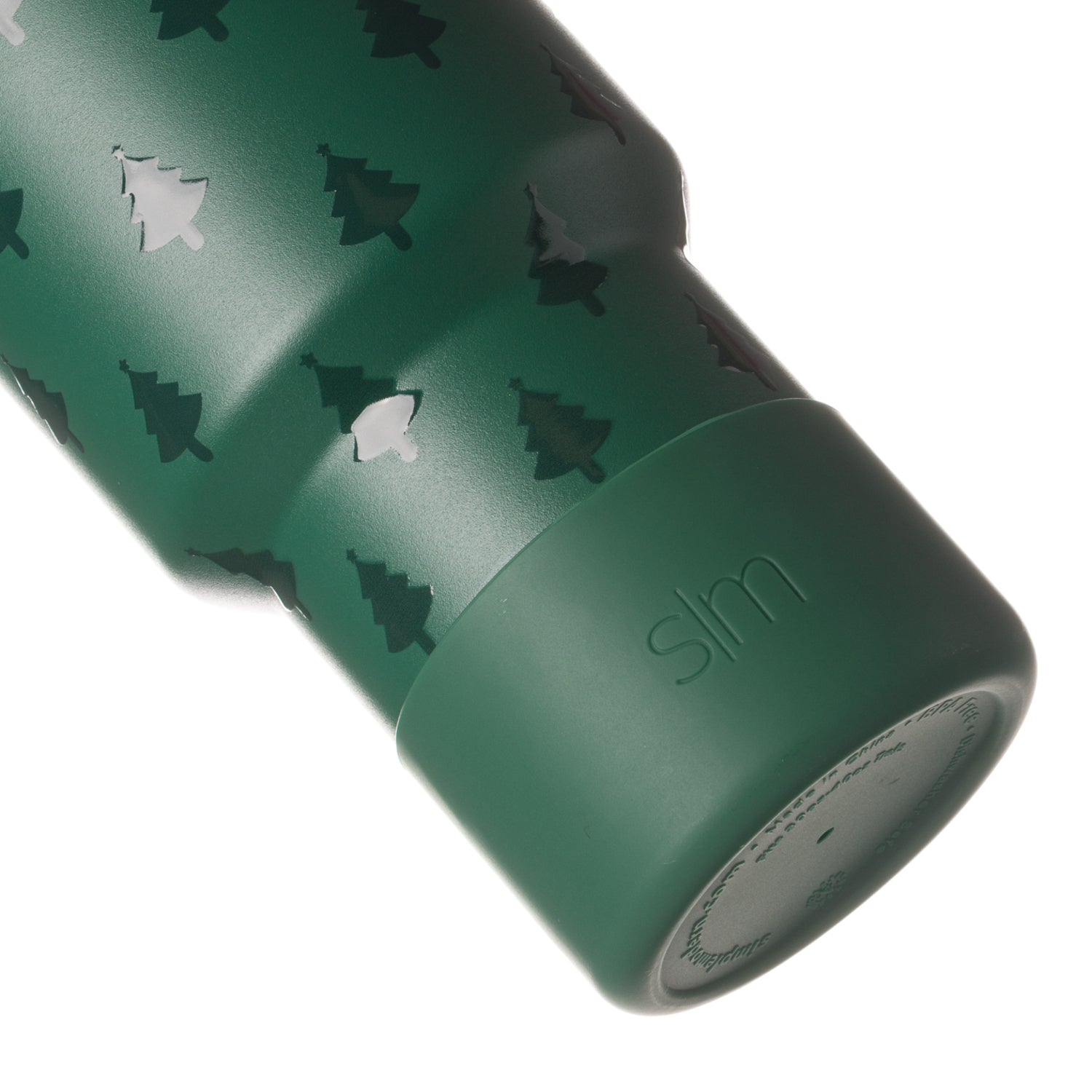 Trek Pivot Tumbler - Image 5