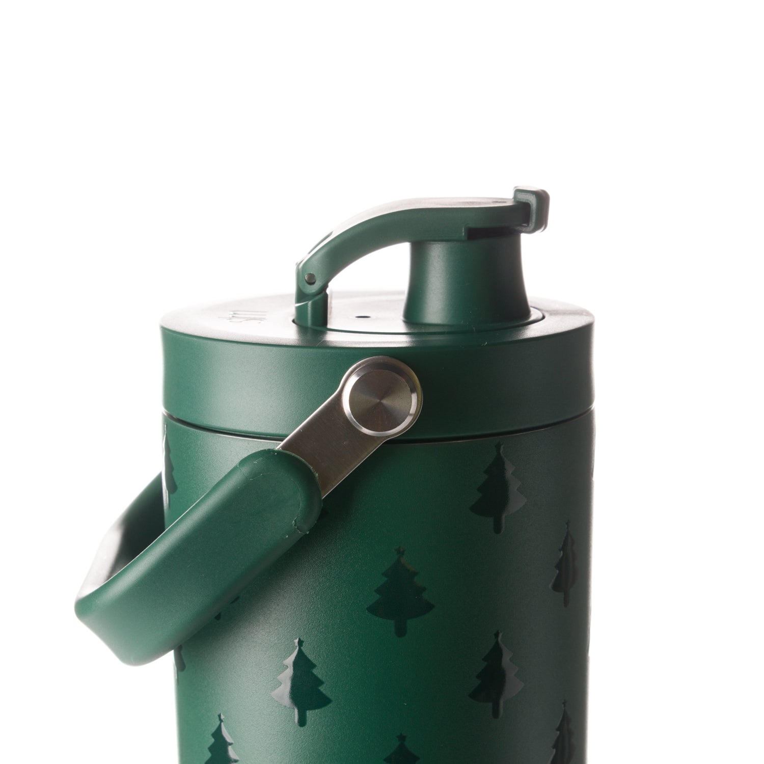 Trek Pivot Tumbler - Image 4