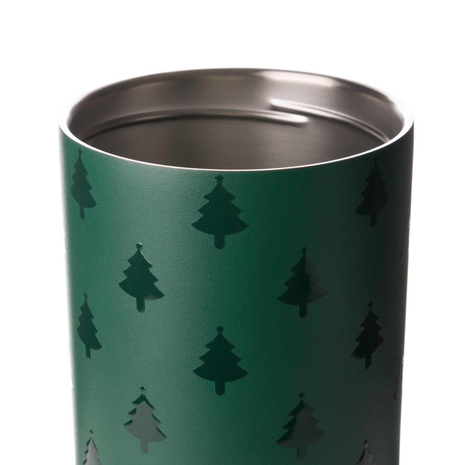 Trek Pivot Tumbler - Image 2