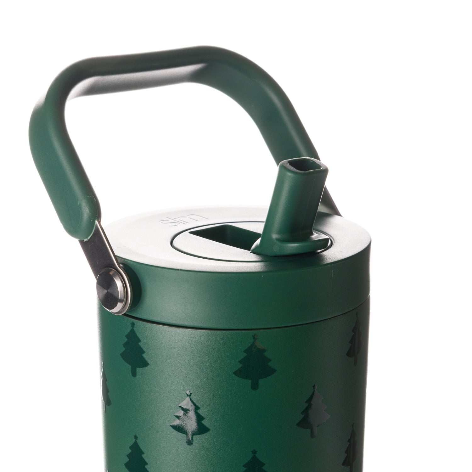 Trek Pivot Tumbler - Image 3