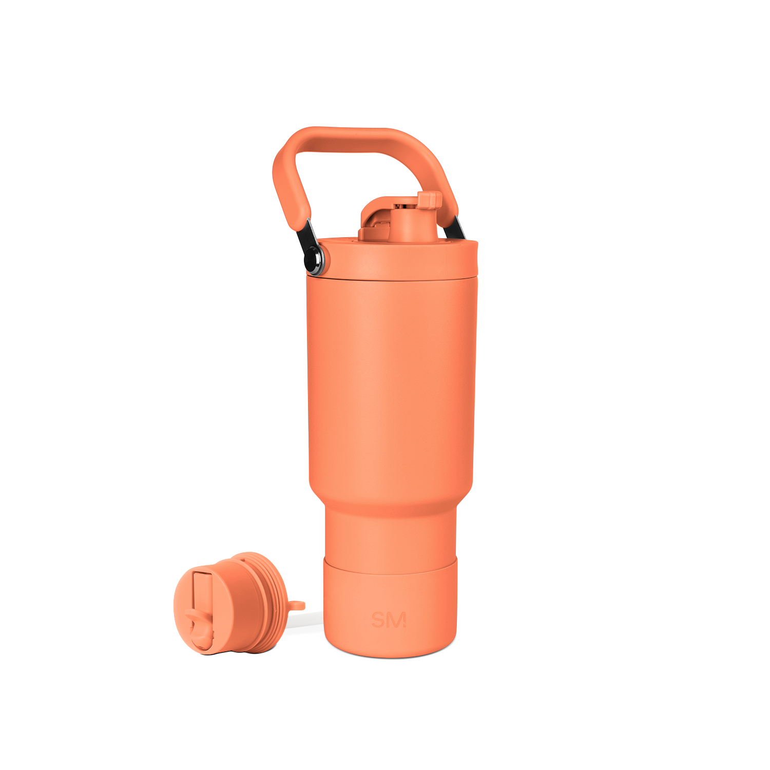 Trek Pivot Tumbler - Image 2