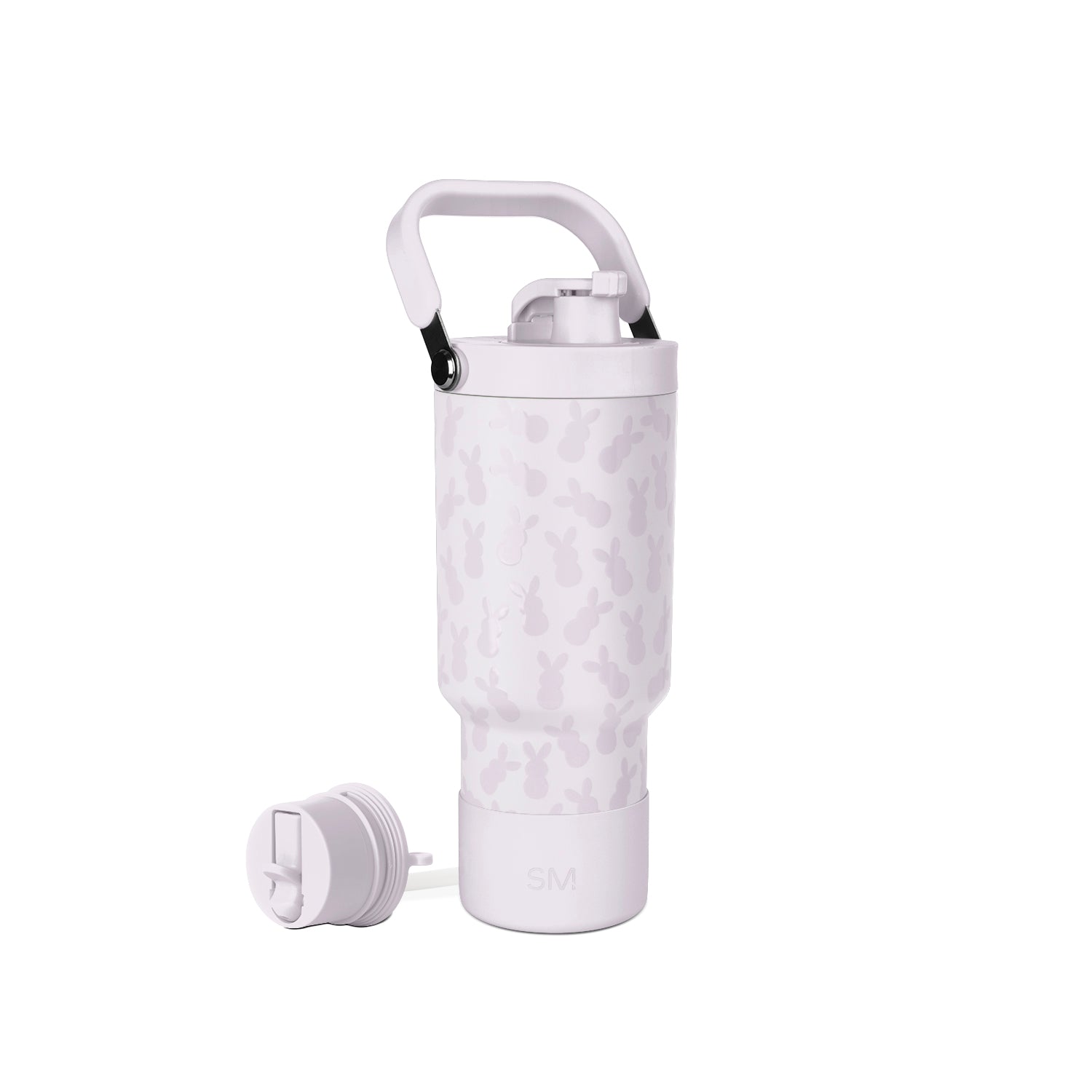 Trek Pivot Tumbler - Image 2