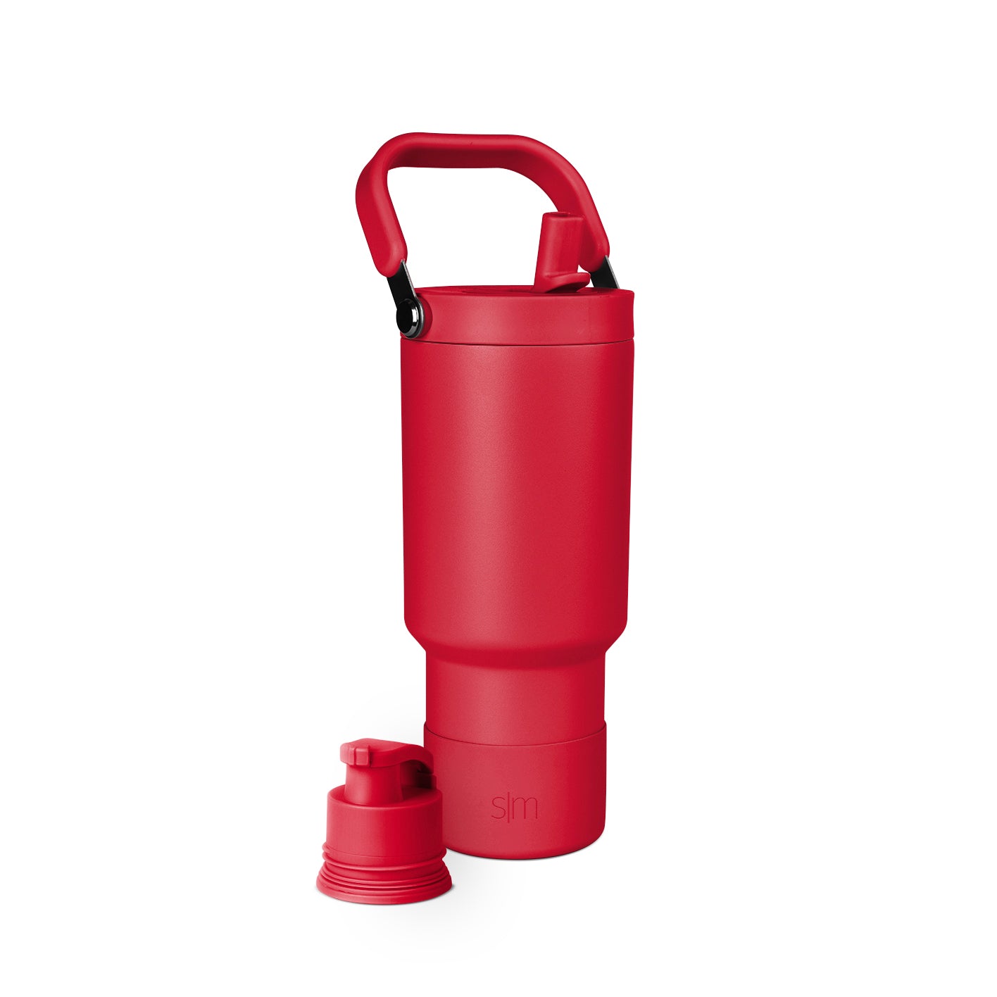 Trek Pivot Tumbler - Image 3