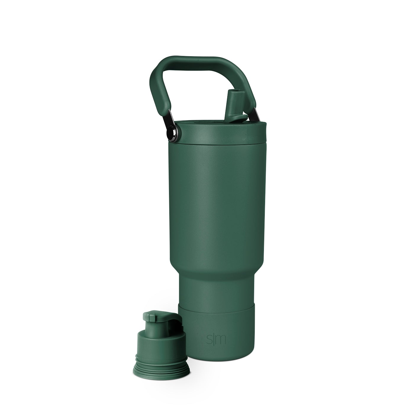 Trek Pivot Tumbler - Image 3