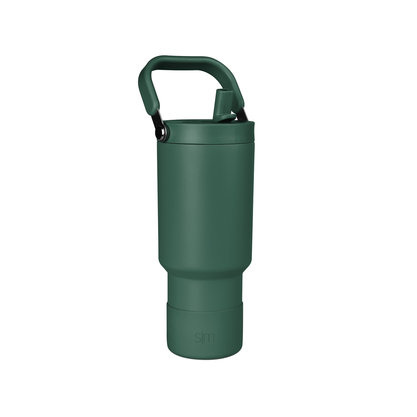 Trek Pivot Tumbler