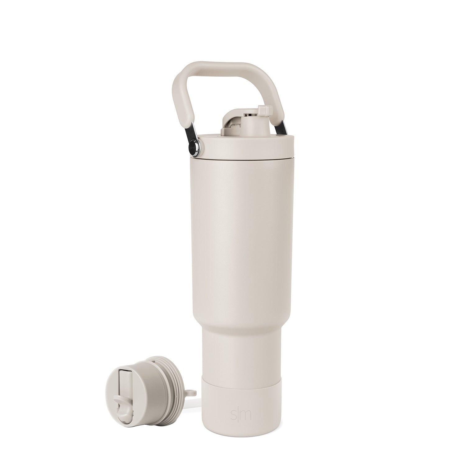 Trek Pivot Tumbler - Image 2