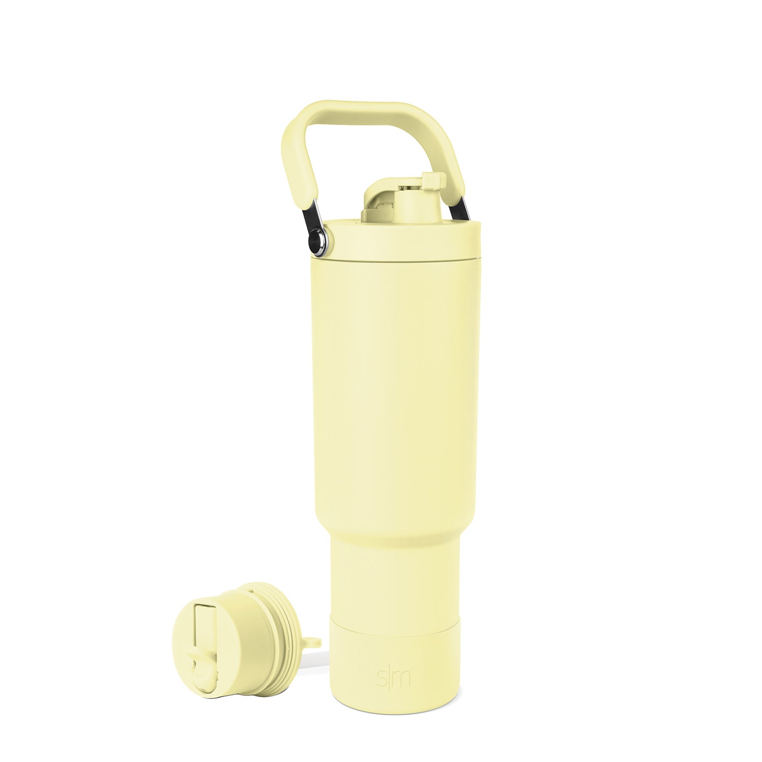 Trek Pivot Tumbler - Image 2