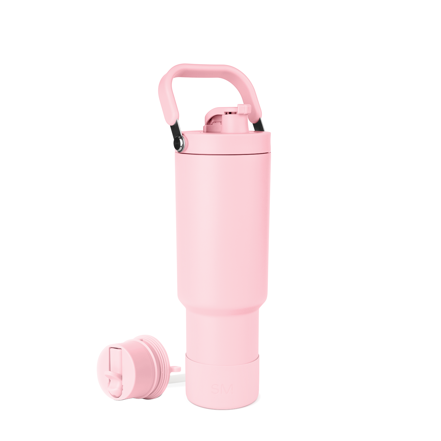 Trek Pivot Tumbler - Image 2