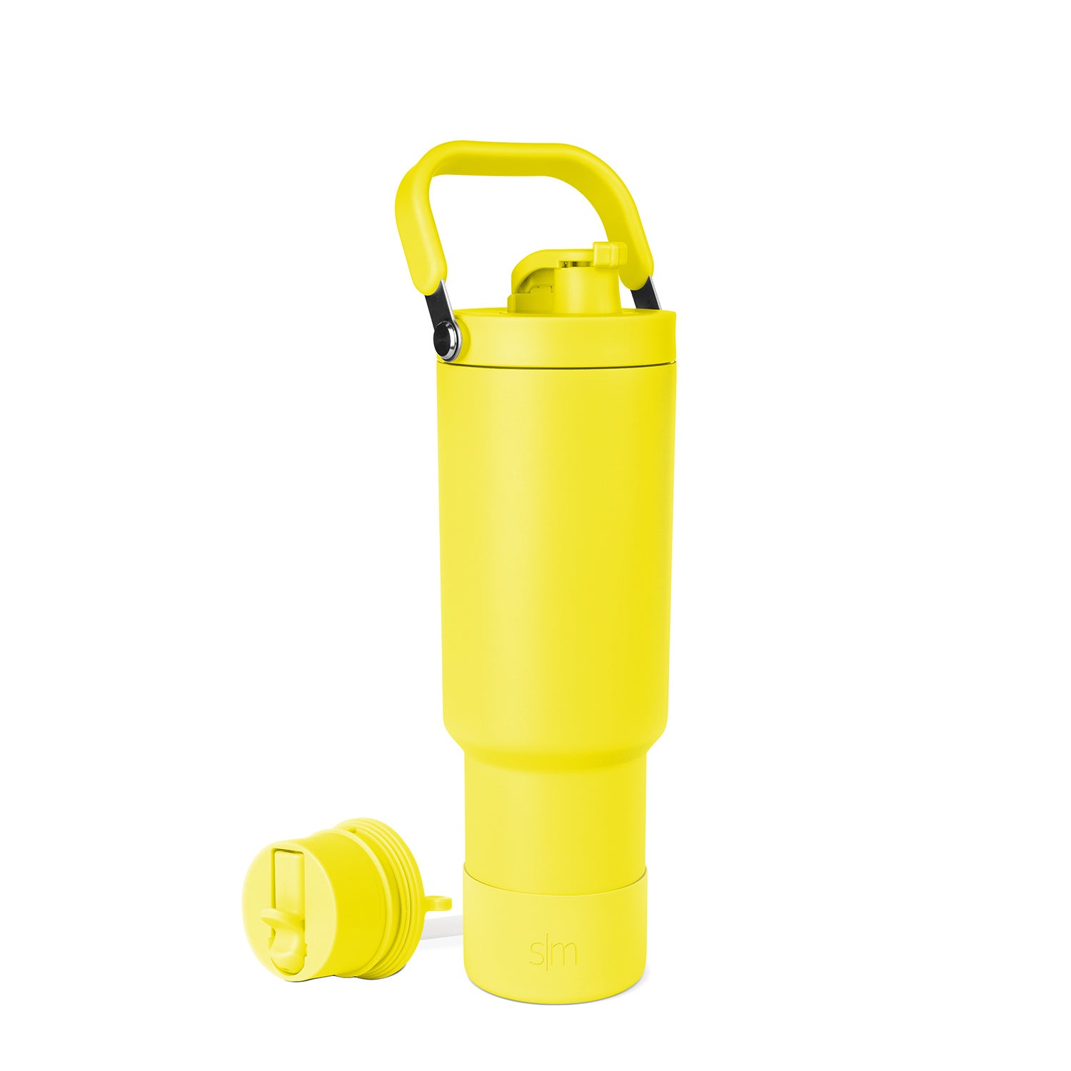 Trek Pivot Tumbler - Image 2