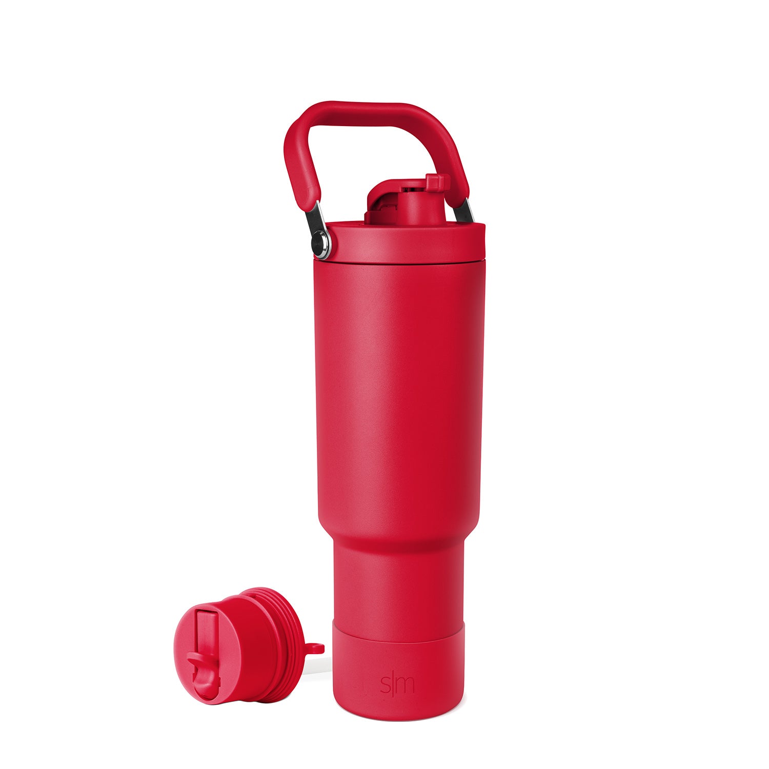 Trek Pivot Tumbler - Image 2