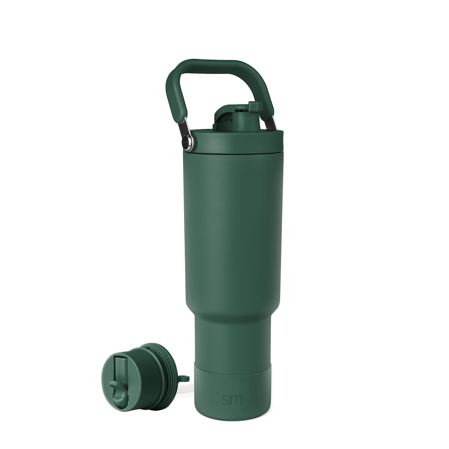 Trek Pivot Tumbler - Image 2