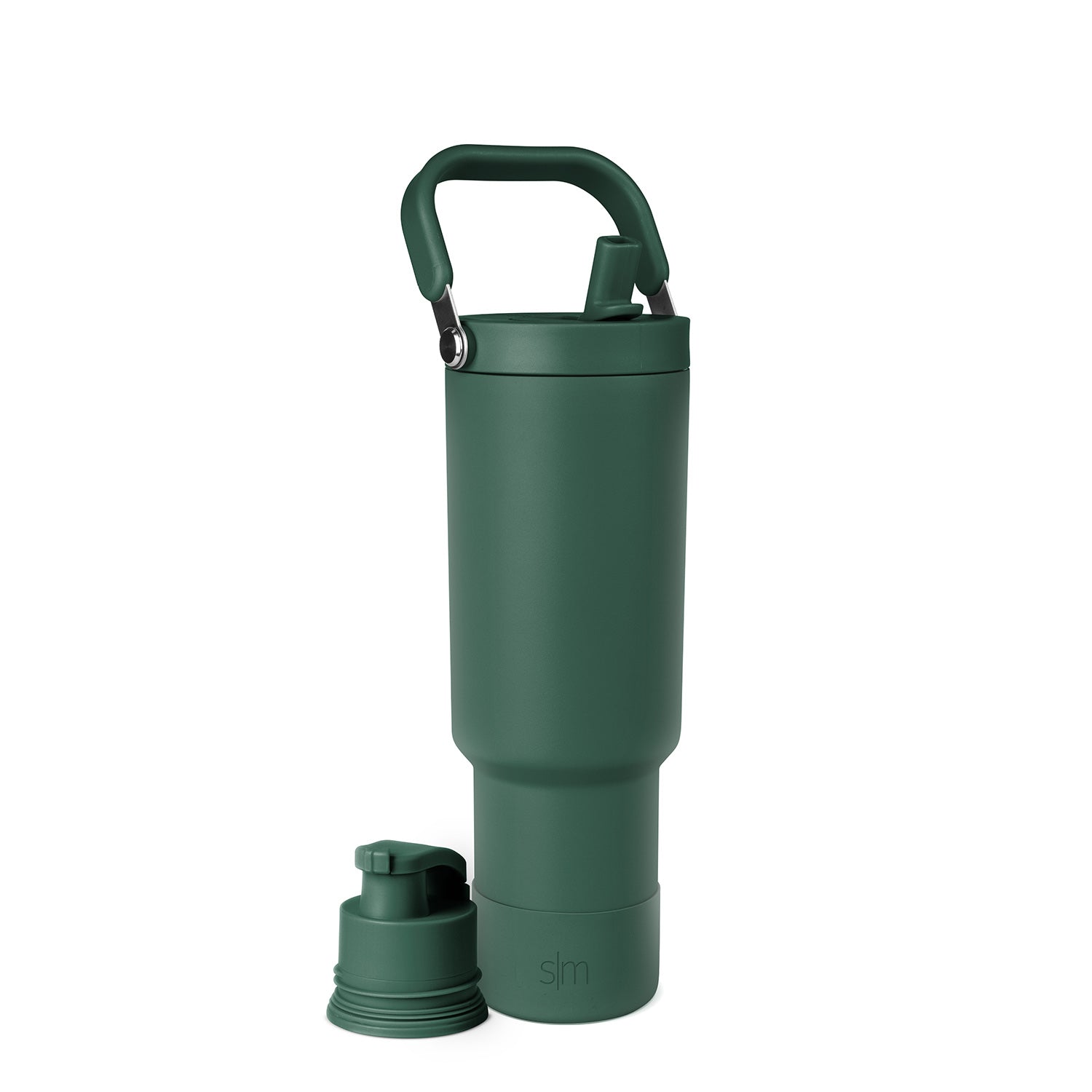 Trek Pivot Tumbler - Image 3