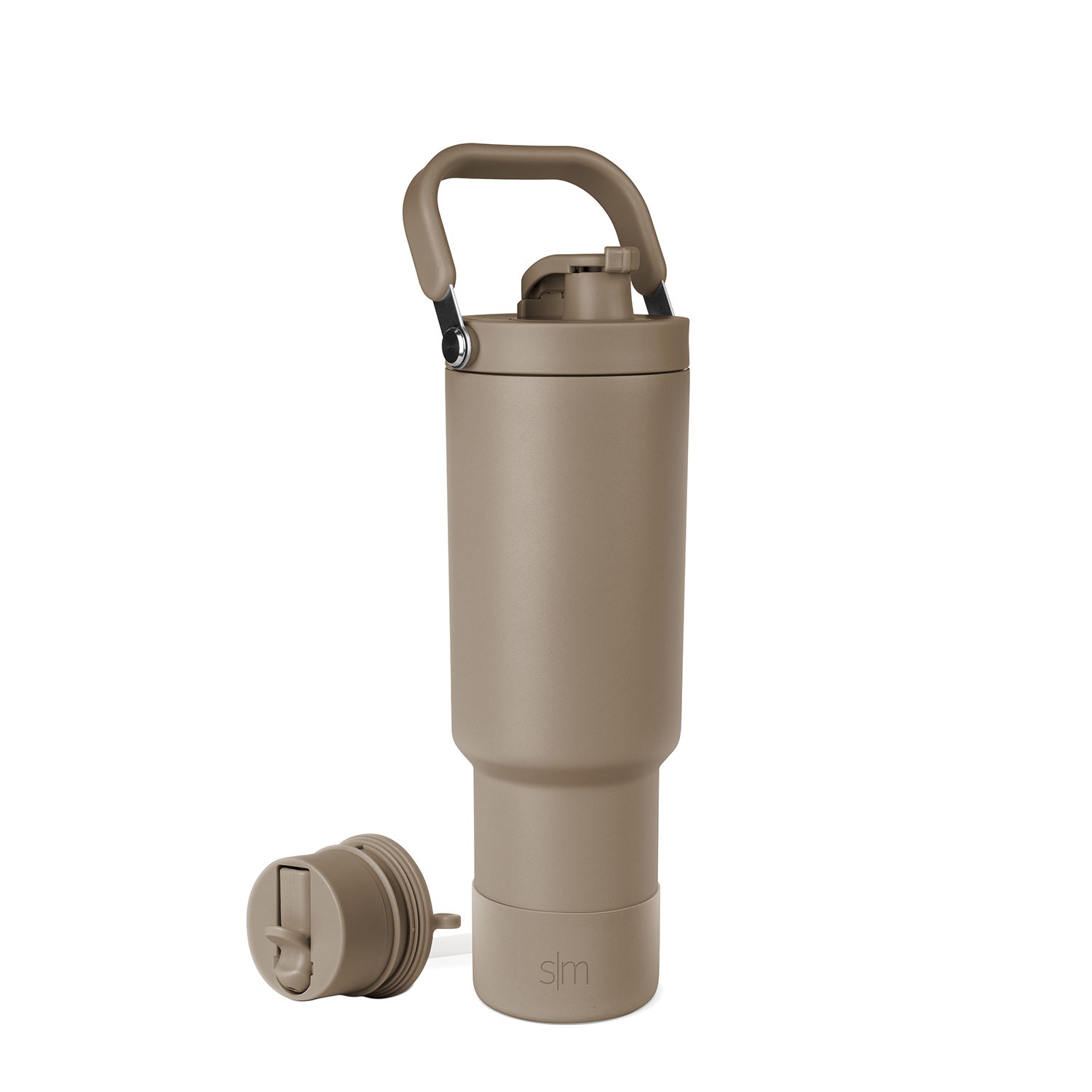 Trek Pivot Tumbler - Image 2