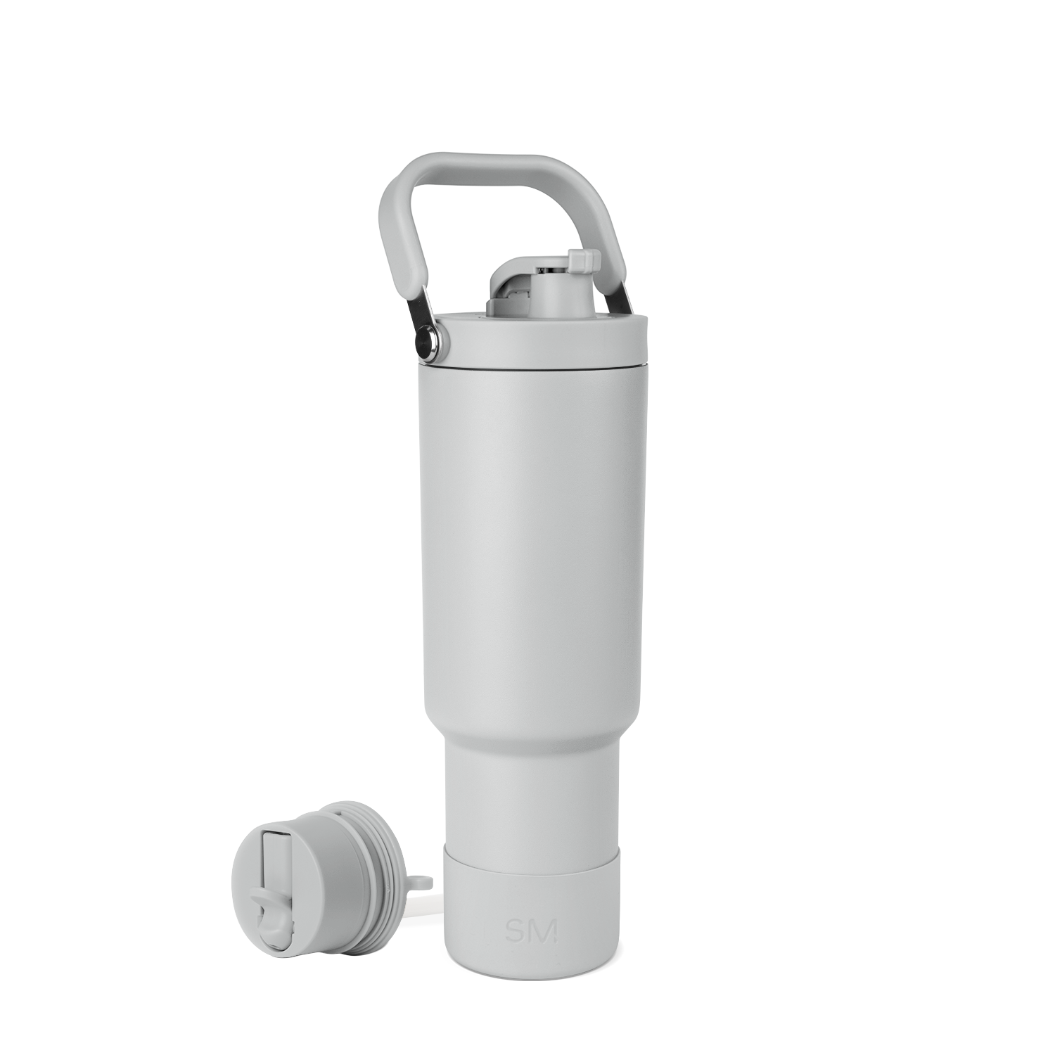 Trek Pivot Tumbler - Image 2