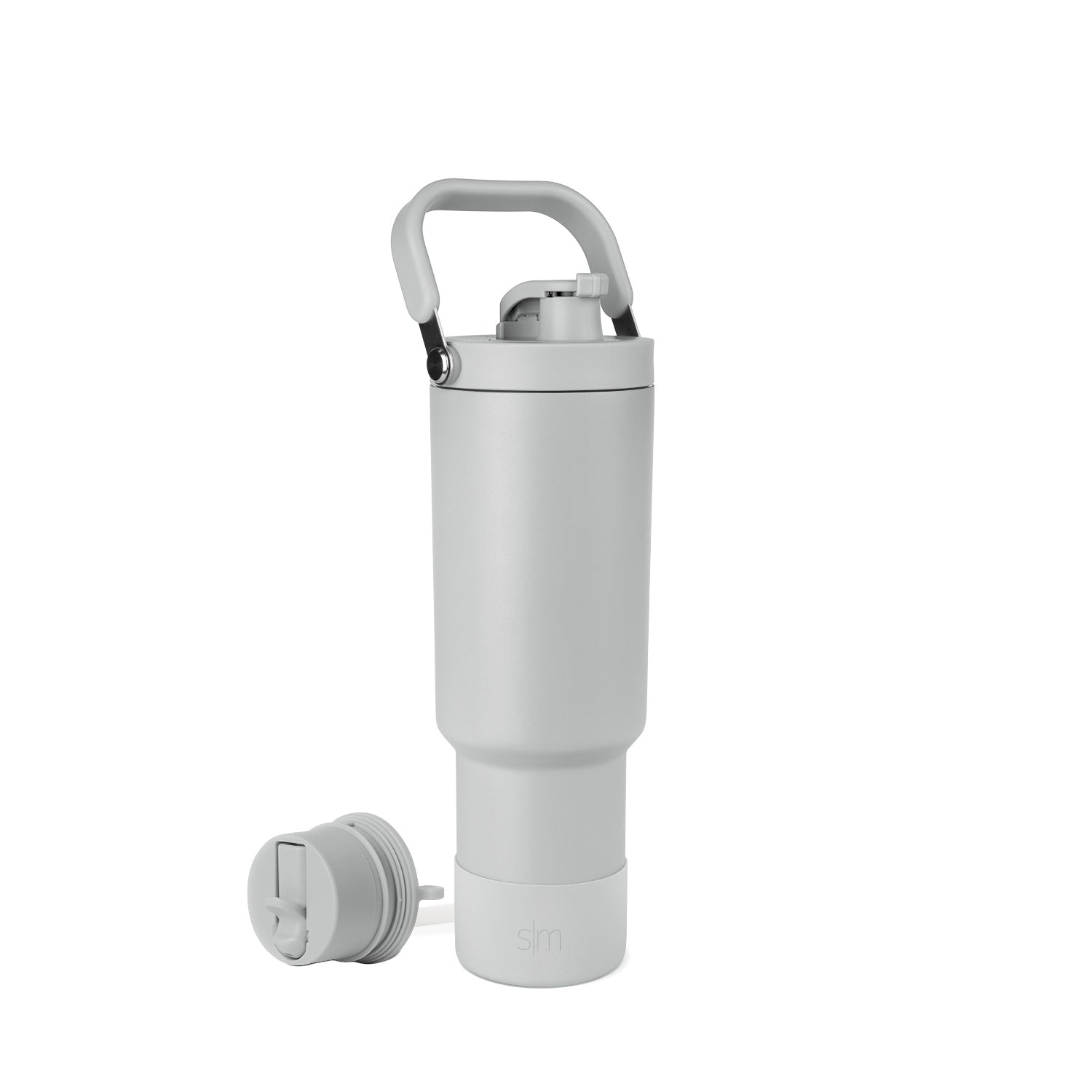 Trek Pivot Tumbler - Image 2