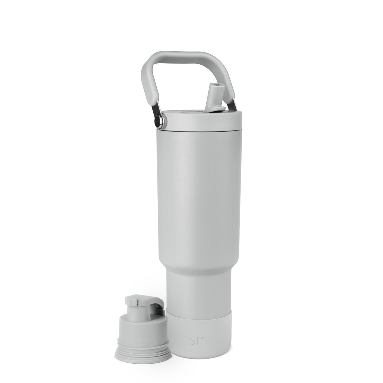 Trek Pivot Tumbler - Image 3