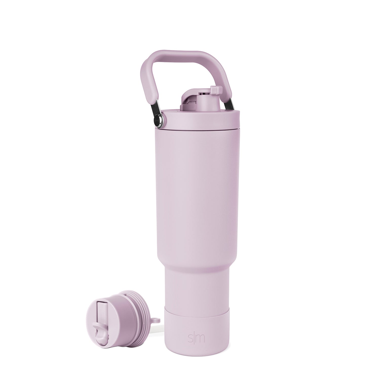 Trek Pivot Tumbler - Image 2