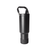 Trek Pivot Tumbler